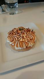 WhatsApp Image 2018-07-24 at 20.58.09